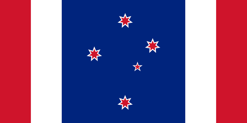 파일:Flag of Oceania.png