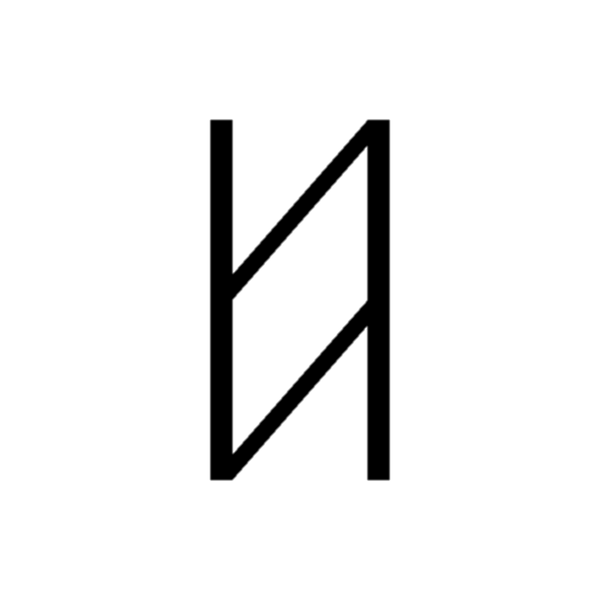 파일:마안U.png