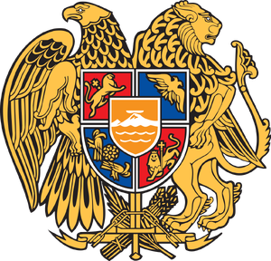 Armenia emblem AtR.png