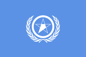 Flag of Sirius Regime.png