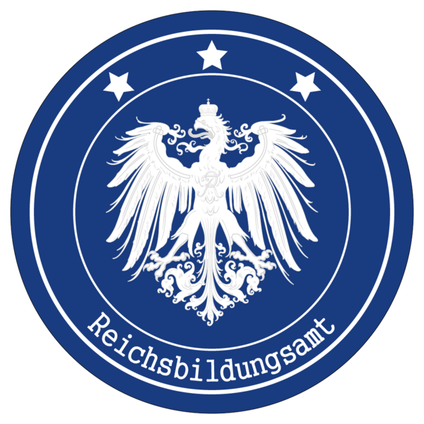 파일:Reichsbildungsamt.png