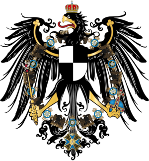 Royal Prussia Emblem.png