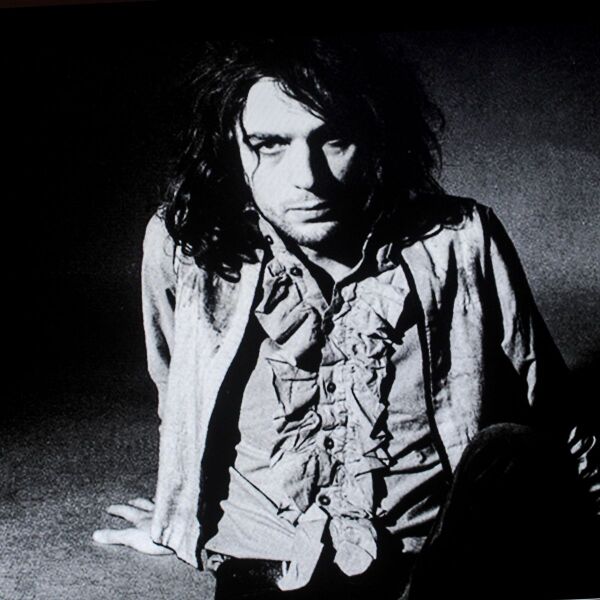 파일:Shine on You crazy Diamond.jpg