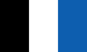 폰토스 공화국 국기.png