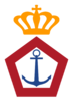 Emblem of Federatie Zeemacht.png