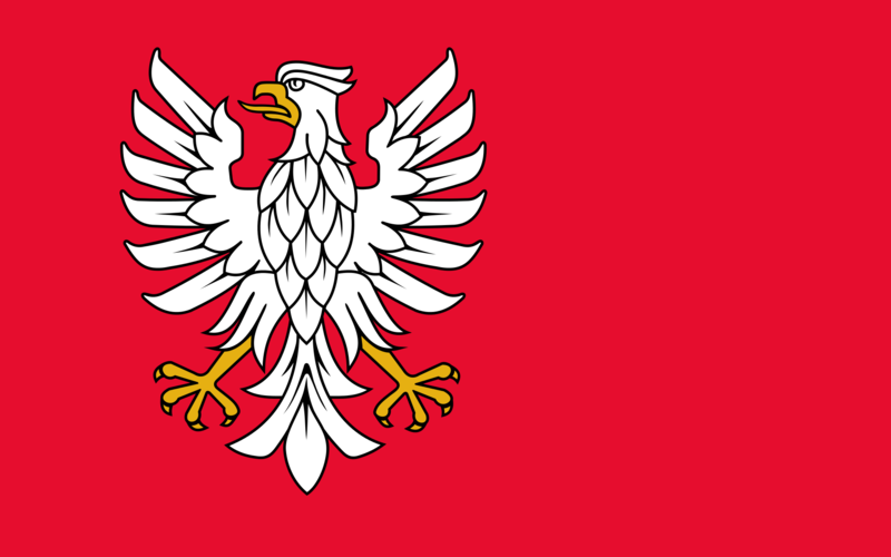 파일:POL wojewodztwo mazowieckie flag.png