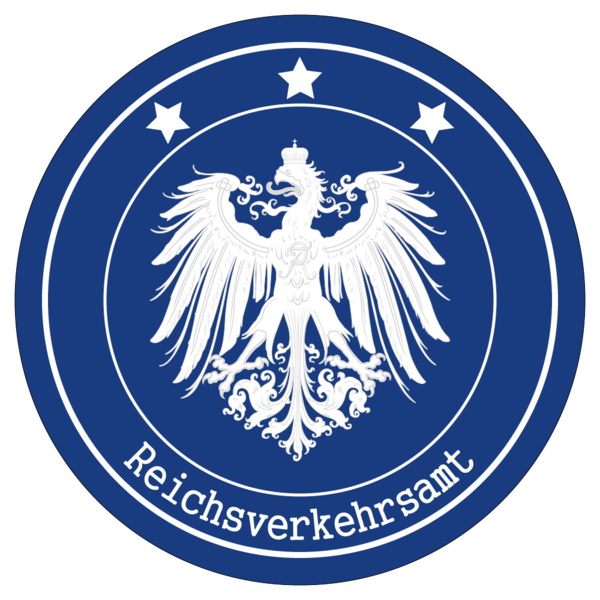 파일:Reichsverkehrsamt.png
