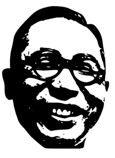 파일:김구 음영.png