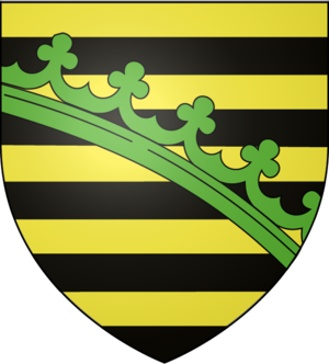 Emblem of New-Anhalt.png