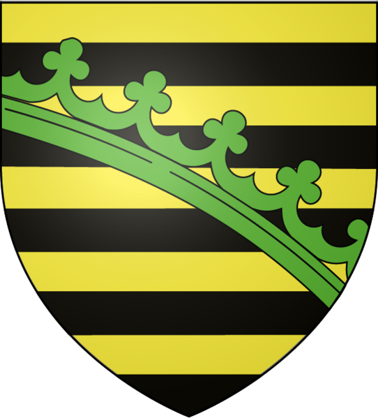 파일:Emblem of New-Anhalt.png