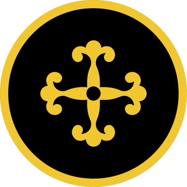 파일:Seal of Yamatonia.png