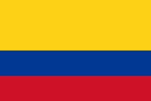 450px-Flag of Colombia.svg.png