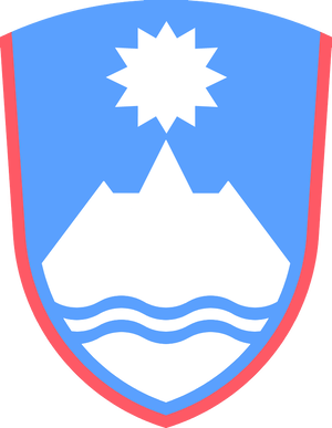 Coat of arms of Libancourt.png