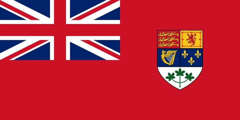 파일:Flag of Canada.webp