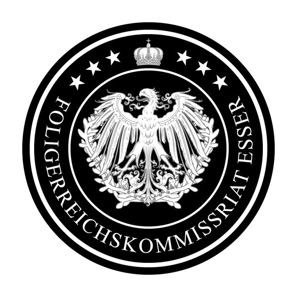파일:Foligerreichskommissariat Esser.png
