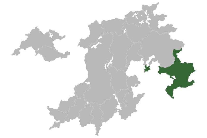 파일:Map of Jinmung.png