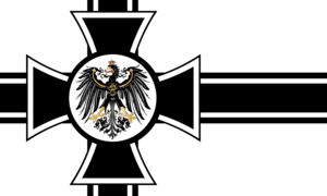War Ensign of Prussia.png