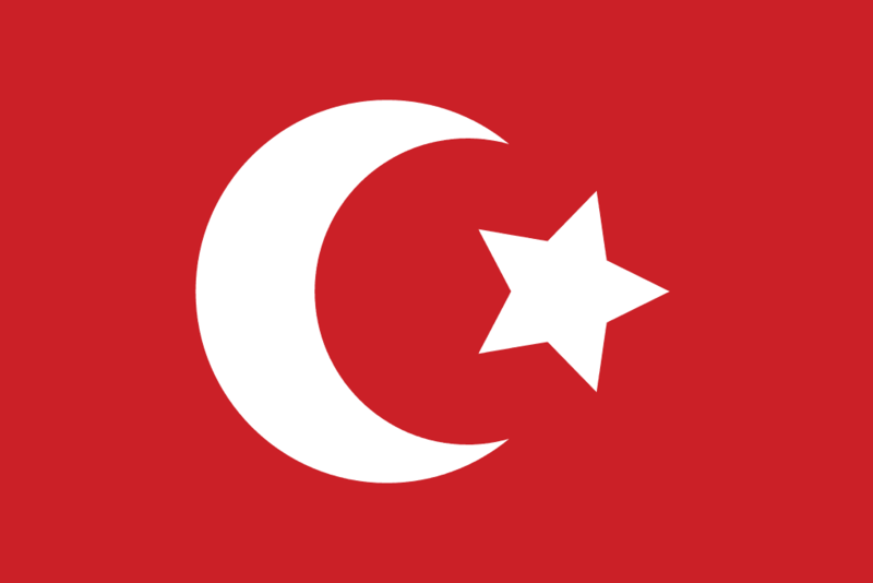 파일:Flag of Turkey.png