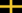 Flag of Yamatonia.png