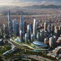 2024년 8월 7일 (수) 00:23 판의 섬네일