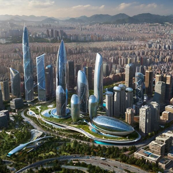파일:서울2080.jpg