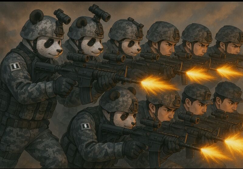 파일:선양전투.jpg