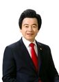2022년 12월 12일 (월) 23:19 판의 섬네일