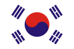 Flag of Korean Empire.png