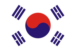 Flag of Korean Empire.png