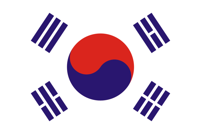 파일:Flag of Korean Empire.png