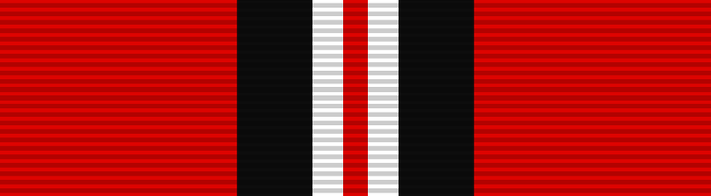 파일:Zivilische Kriegsverdienst Medaille 2.png