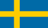 스웨덴 왕국.png