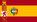 Flag of Nuevo Granada.png