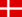 덴마크 (승리의 왕관)
