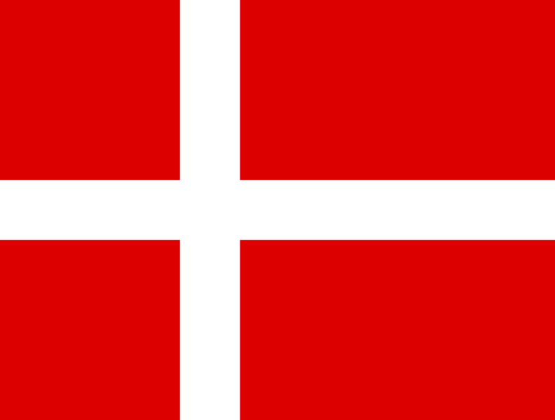파일:덴마크 왕국.png