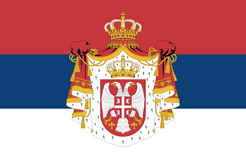 파일:세르비아1882.png