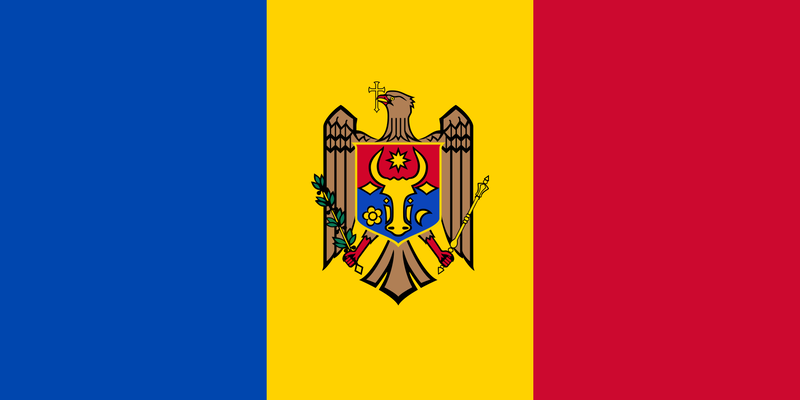 파일:1800px-Flag of Moldova.svg.png