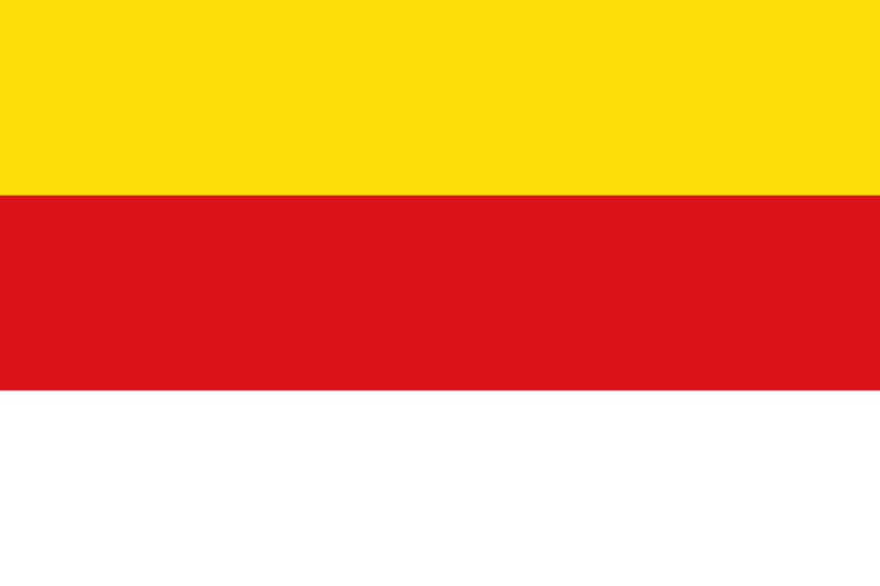 파일:Flag of Carinthia.png