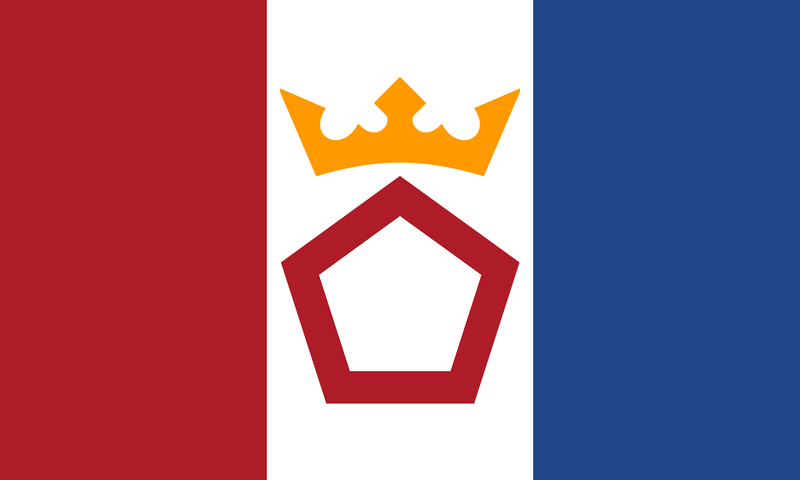 파일:Flag of NHFAF.png