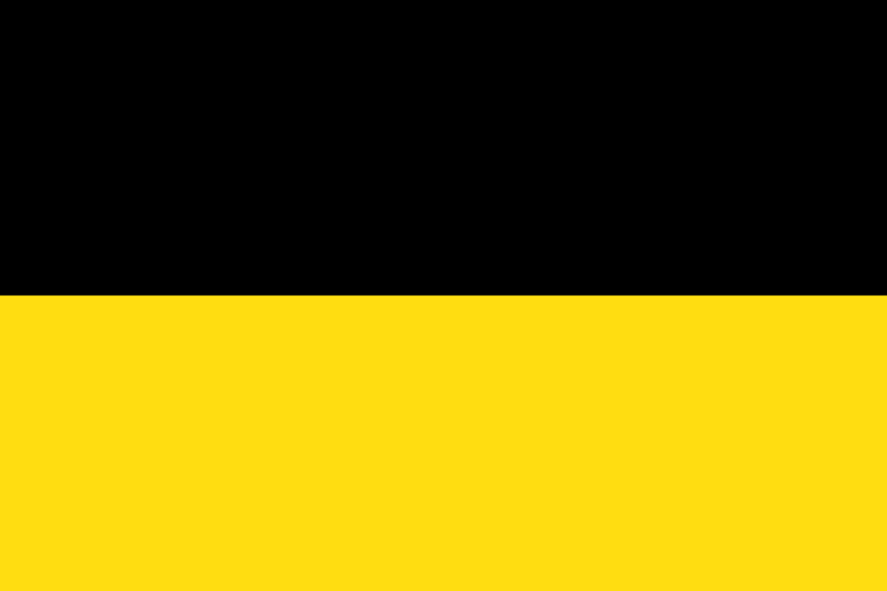 파일:Flag of the Habsburg Monarchy.png