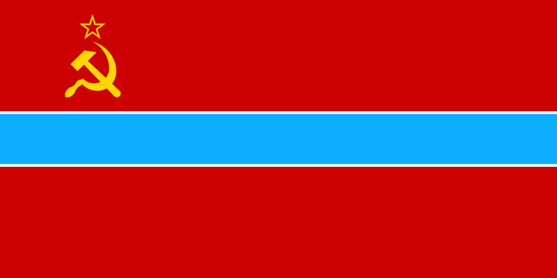 파일:Flag of the Uzbek Soviet Socialist Republic (1952–1991).svg.png