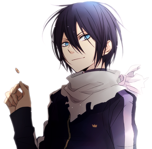 Magatsugami Yato Profile.png