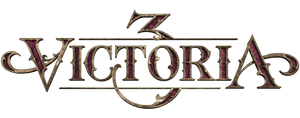 Victoria 3 logo.png