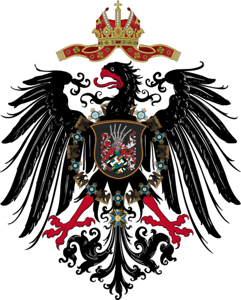 파일:Wappen-of-Hauptreichskomissar.png
