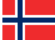 노르웨이 국기 2.svg