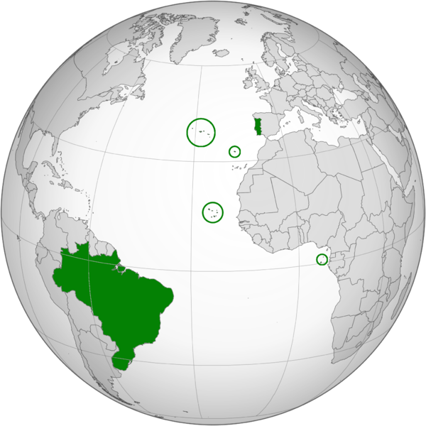 파일:브라질 제국의 지도.png