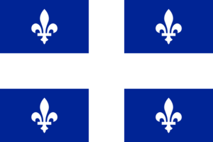 퀘벡 국기.png