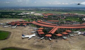 Batavia International Airport aerial photo.jpg