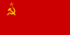 Flag of Soviet Union.png