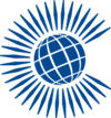 Symbol of the Commonwealth of Nations.svg